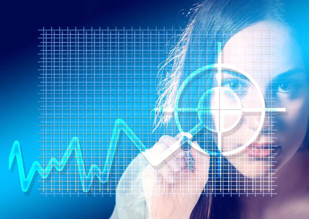 ビットコイン（Bitcoin）チャート・価格・相場・レート（リアルタイム更新）一括 (2019年版) : JEX取引所