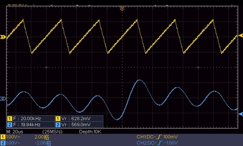 20kHz_SAW