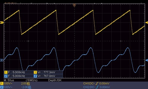 5kHz_SAW