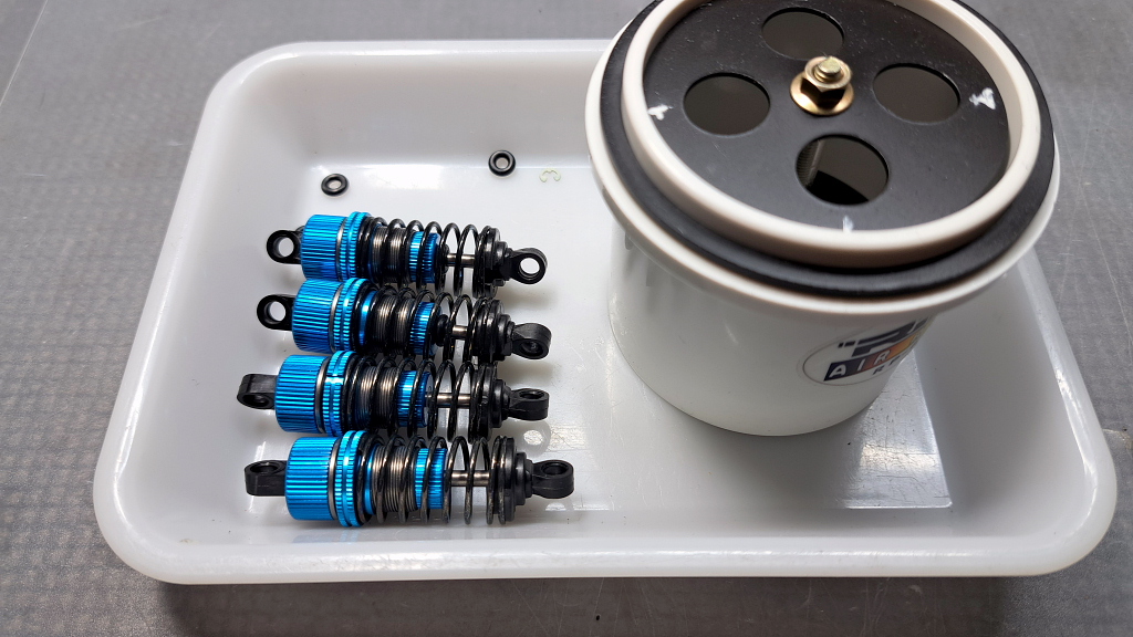 タミヤ 1/10 RC XM-01 PRO  ※メカは外します。 61P25-wj1lL._AC_UF350,