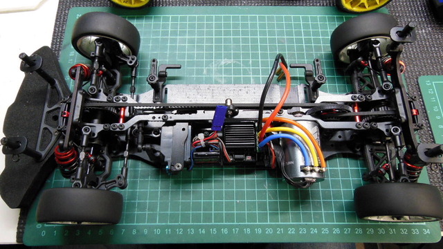 3439c159-s.jpg