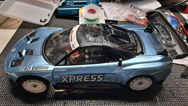 【値下げ交渉可】 BOB ボブ ネイビー テーラードジャケット 46 楽天市場】graphzero(グラフゼロ) 1st 大戦モデル デニム