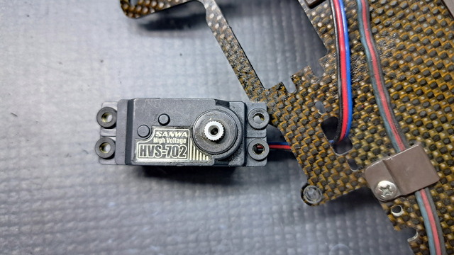 4cc2a819-s.jpg