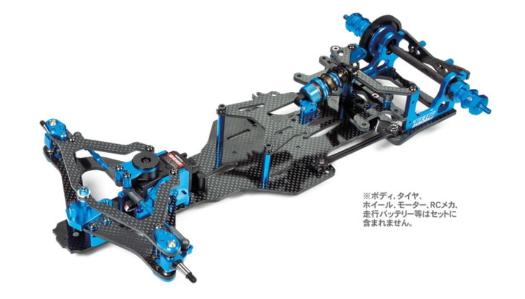 M500GT
