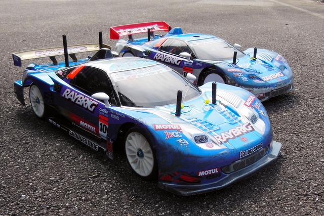 れんさま専用。tt02タイプS中古美品68Tハイスピードギア付き。 れんさま専用。tt02タイプS中古美品68Tハイスピードギア付き。 れん