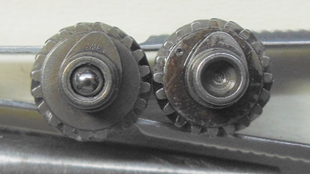 OS FS26SC エンジンマウント OS FS26SC エンジンマウント OS FS26SC エンジンマウント 4st