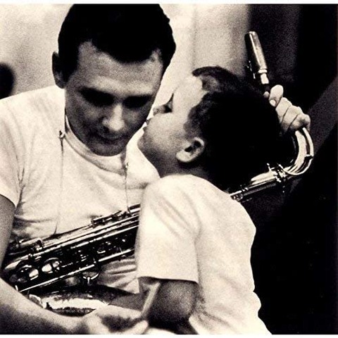 StanGetz