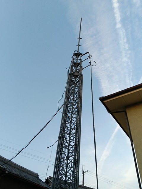 IMG20260502183843