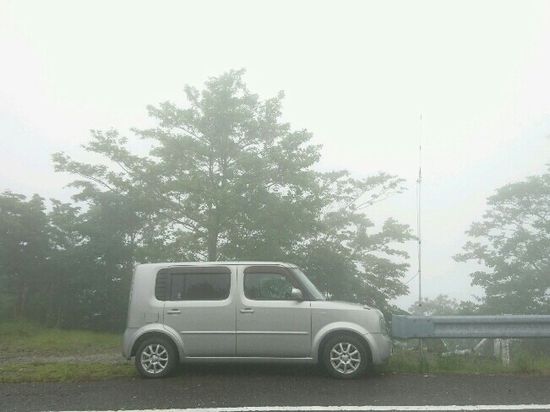 6m And Downコンテストにx430で参戦 4 75cm Sec