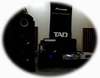 tad