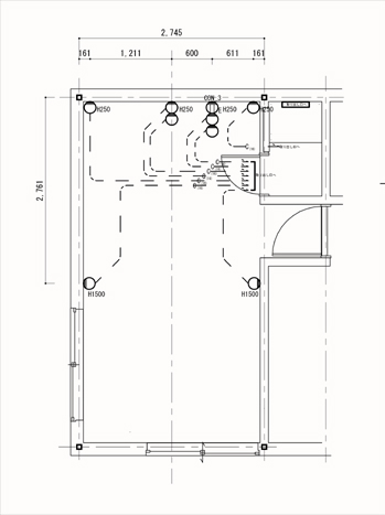 BlogPaint