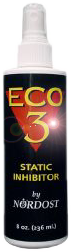 ECO3