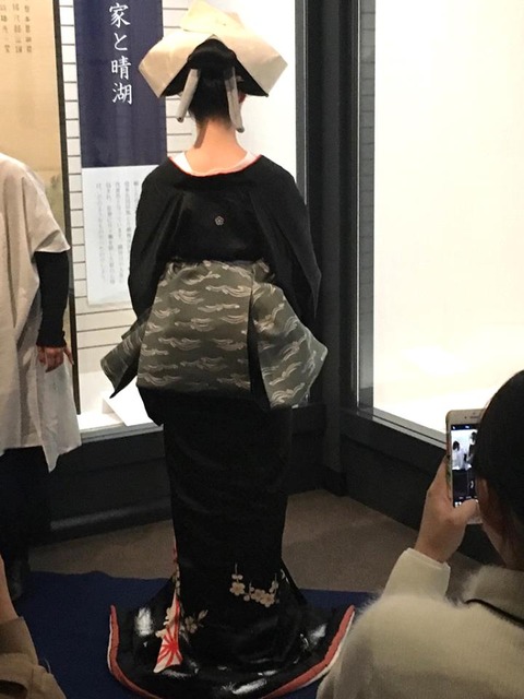 16112508
