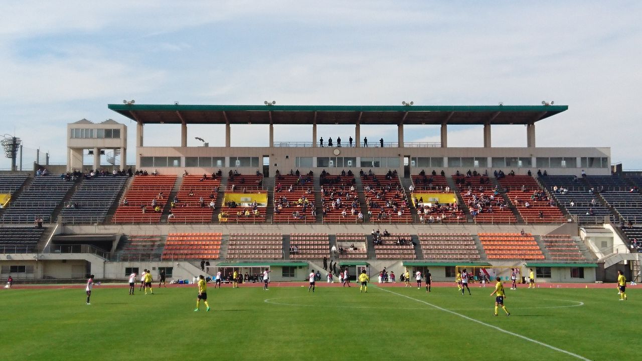 地域チャンピオンズリーグ決勝ラウンド初戦 鈴鹿アンリミテッドに0 3で完敗 J Fc Miyazaki応援ブログ Byまっち 地域チャンピオンズリーグ決勝ラウンド初戦 鈴鹿アンリミテッドに0 3で完敗 J Fc Miyazaki応援ブログ Byまっち