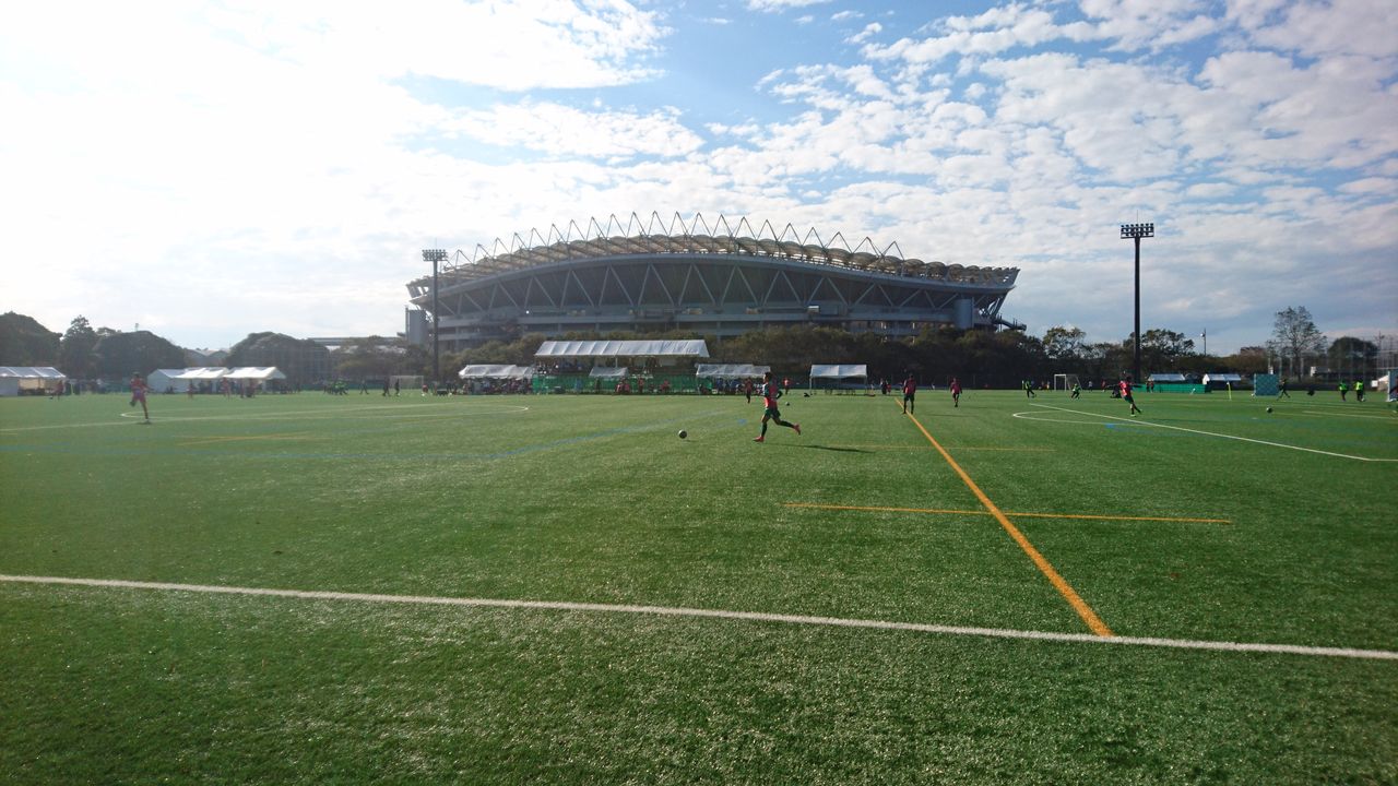 全社1回戦 対栃木ウーヴァ 2 3で敗戦 ヴェロスクロノス都農 J Fc Miyazaki改め 応援ブログ Byまっち 全社1回戦 対栃木ウーヴァ 2 3で敗戦 ヴェロスクロノス都農 J Fc Miyazaki改め 応援ブログ Byまっち