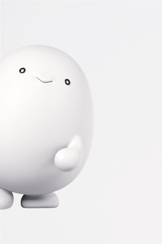 povo、コミケ直前に契約爆増ｗｗｗｗｗｗｗｗｗｗｗｗｗｗｗ : なんJですの