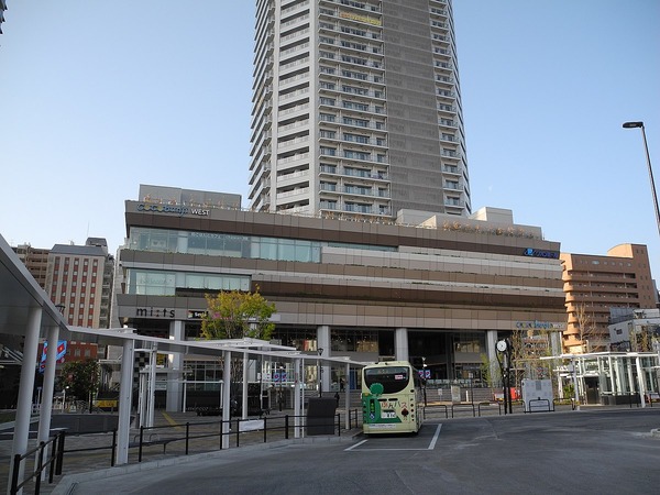 kokubunji