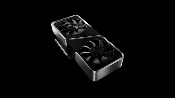 rtx3060