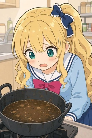 Ive-reused-this-frying-oil-10-times