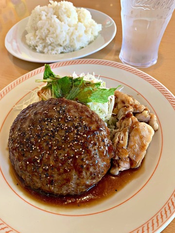 【悲報】最強コスパの
