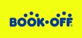 bookoff