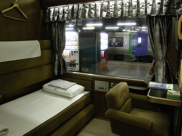 R2APB050414