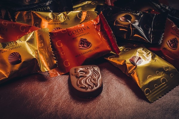 d-a-v-i-d-s-o-n-l-u-n-a-uloUfsn7Vw0-unsplash