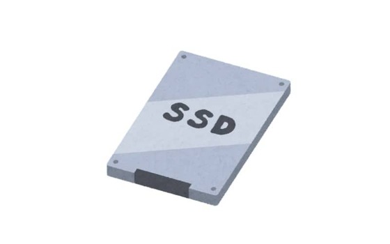 ssd
