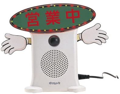 41q2c4jcmZL._AC_SY355_