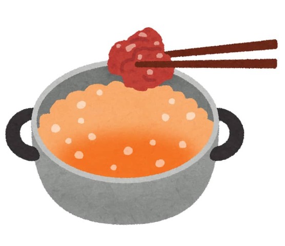 一人暮らしエアプ「揚げ物の油は３回はつかいまわすわ～ｗ」「ワイは５回ｗ」 : なんJですの