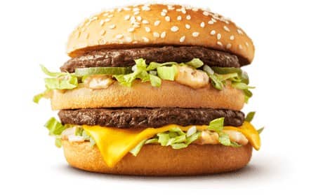 bigmac
