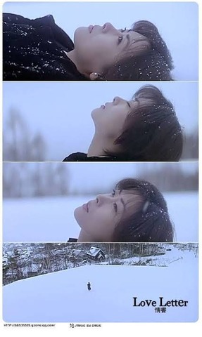 90年代の中山美穂さんめちゃくちゃ綺麗でワロタwwwwww : なんJですの