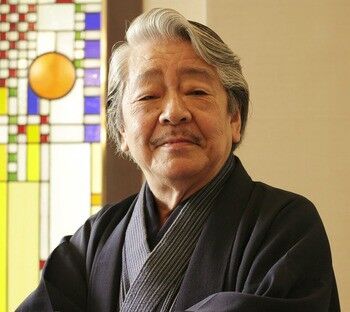 なんJ民流石に筒井康隆は語れない : なんJですの