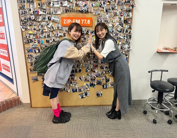 aiko、再評価の流れ‥『花火』若者の間でリバイバルブームに : なんJですの