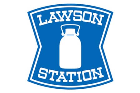 lawson