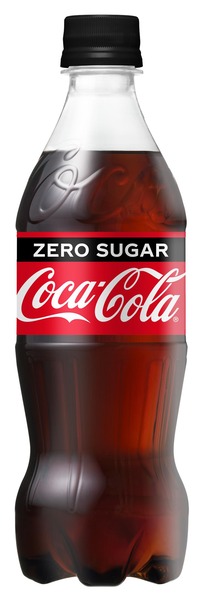 コーラ「ゼロカロリーコーラ不味くて誰も買ってくれへん……せや！」 : なんJですの