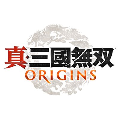 三國無双オリジンズ、大成功。 : なんJですの