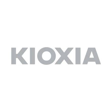 【悲報】キオクシア、今年10月に東証上場へ。時価総額は1兆5千億円。 : なんJですの