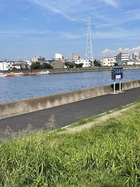ワイ横浜駅から川崎駅まで散歩中 : なんJですの