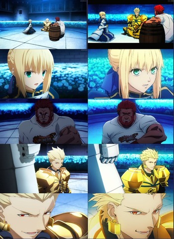 no title