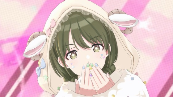 シャニマスとかいうめっちゃスレ立ってるけど楽曲については一切語られないコンテンツ : なんJですの
