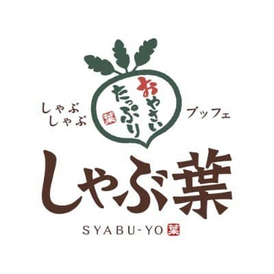 shabuyo