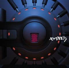 【悲報】Zeebra「公開処刑だ♪kj♪」Dragon Ashボーカルことkj「……」Zeebra「……」⇐結局これ誰が悪かったの🥺？ : なんJですの