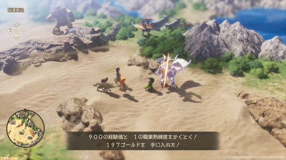 a110be3e04cb192ffda83b9807fb3d42e