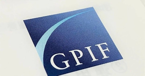 gpif