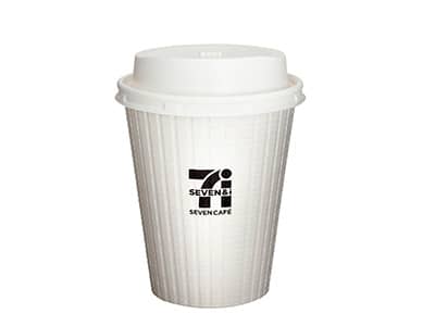 711_coffee_r