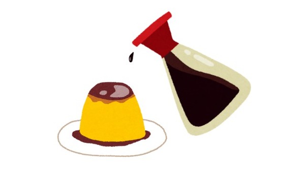 purin_shoyu