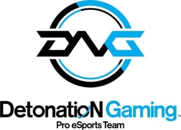 DetonatioN_Gaming