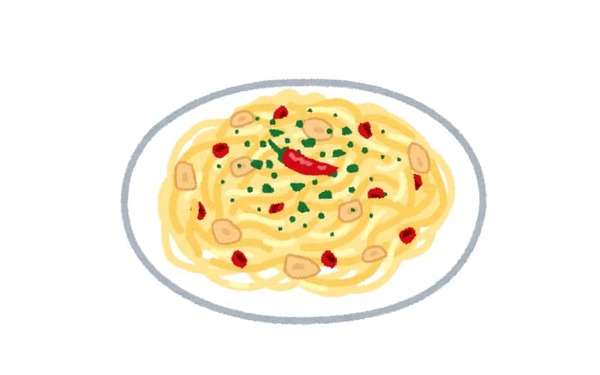 料理系ユーチューバー「ペペロンチーノを作ります」ワイ「ええやん」 : なんJですの