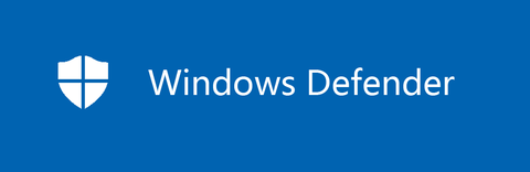 Windowsディフェンダーだけで大丈夫民「Windowsディフェンダーだけで大丈夫」 : なんJですの